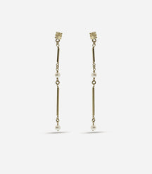 BOUCLES LONGUES VILBUR