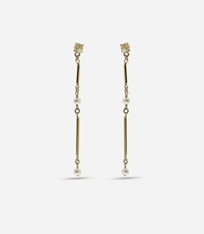 BOUCLES LONGUES VILBUR